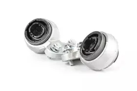 ремонтный комплект, рычаг подвески BSG купить